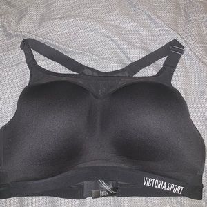Victoria Secret sports bra